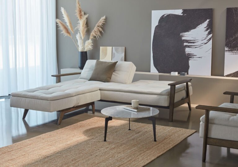 Quel Matelas Choisir Pour Une Chaise Longue Confortable et Durables