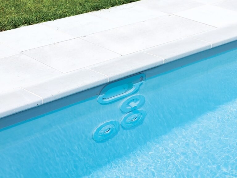 Où Trouver Une Pièce Détachée Pour Un Bloc Filtration Piscine Desjoyaux